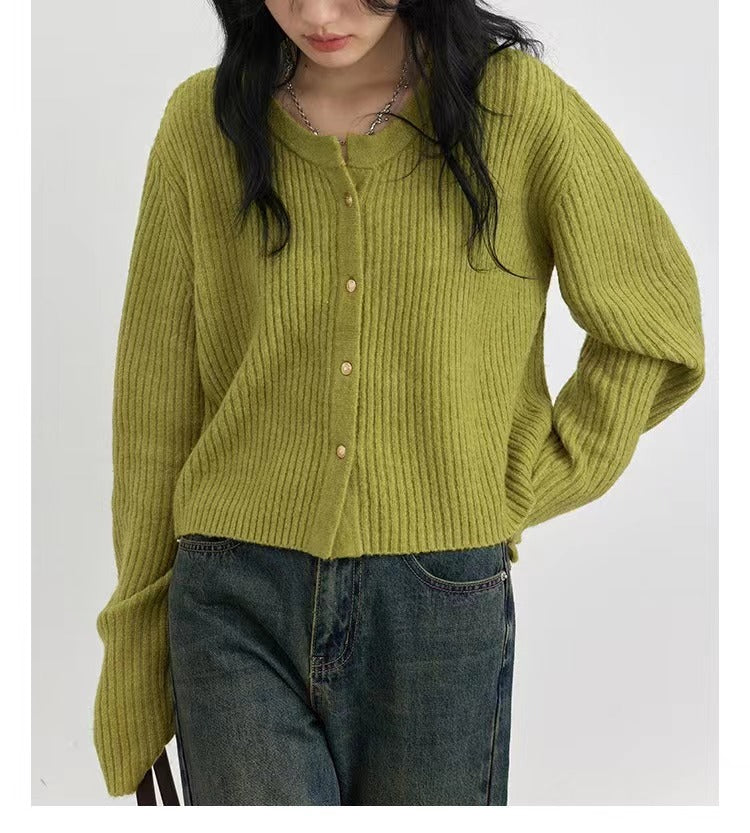 36b589dc-9eee-45fc-bed4-c79b8f865c63