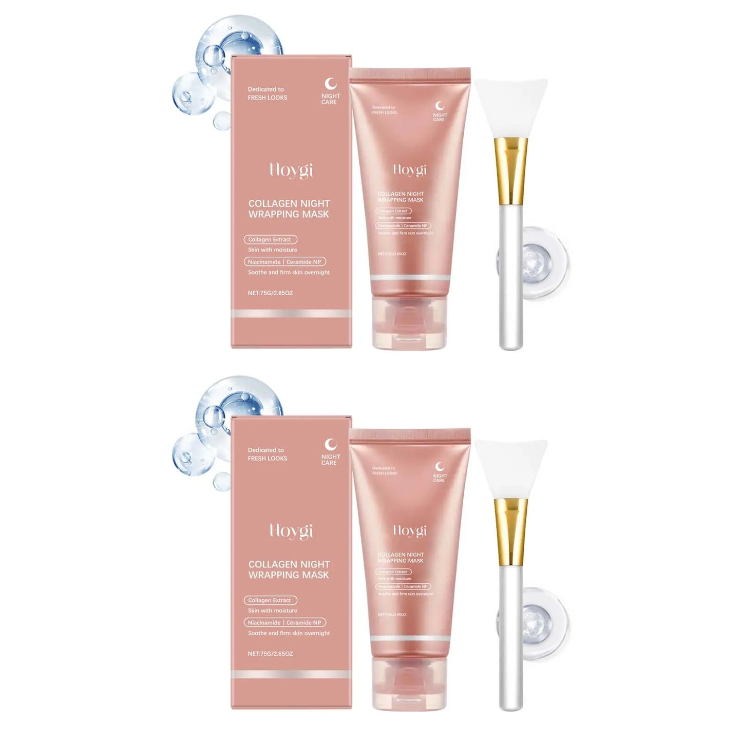 S02a3652bd6f6497a93af04e74036afabk