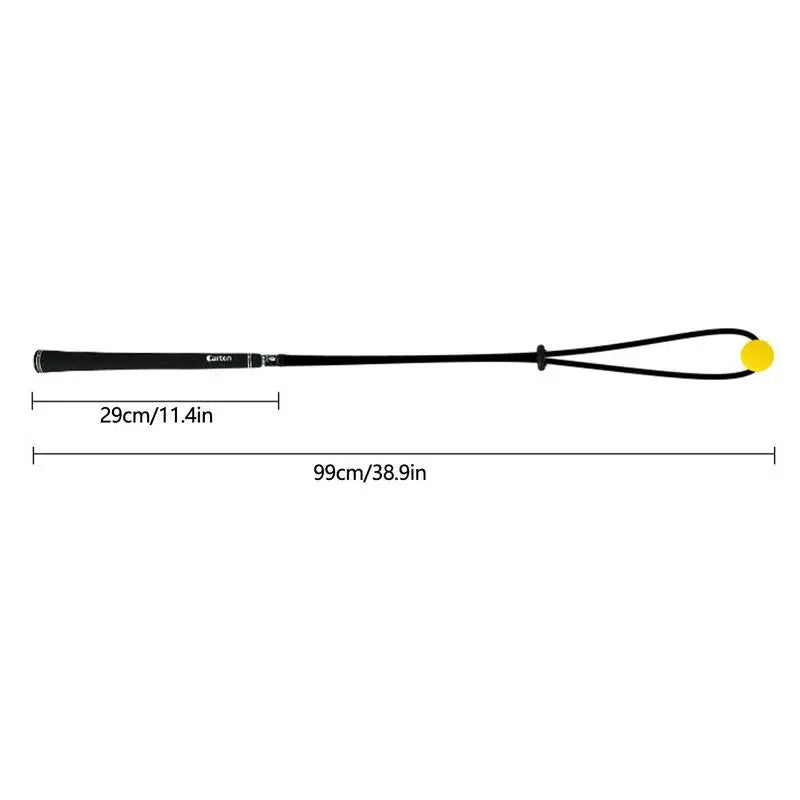 S808d8d8a972d4fcfa120cea606a4a6d9Q