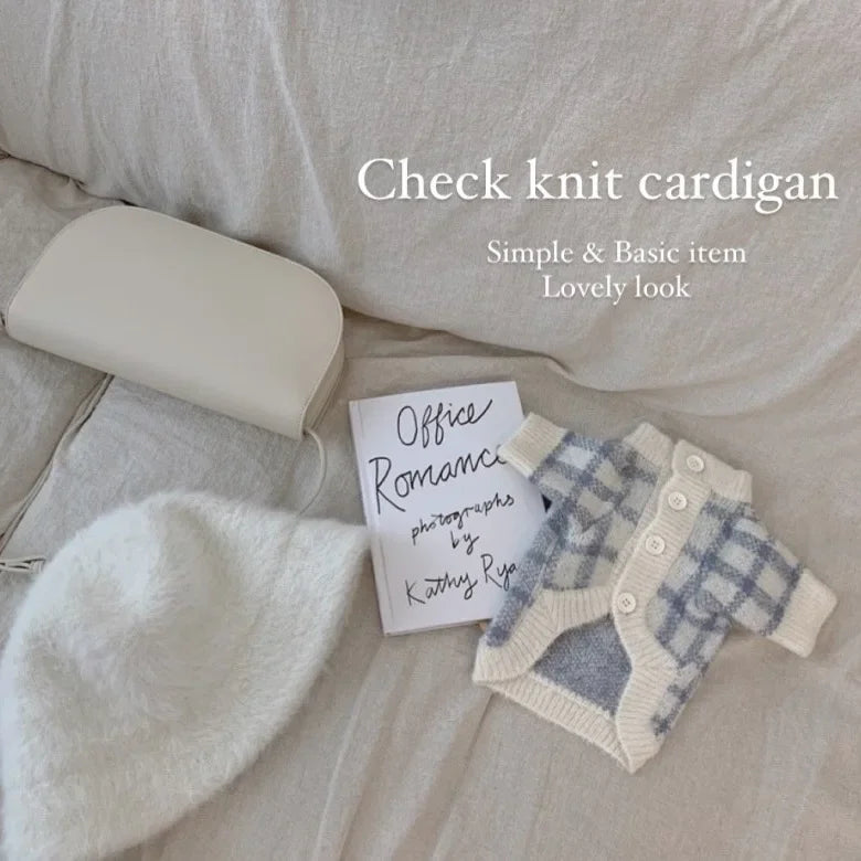 S89fbcc689c3d44f2ae1b443f50acdbe5y