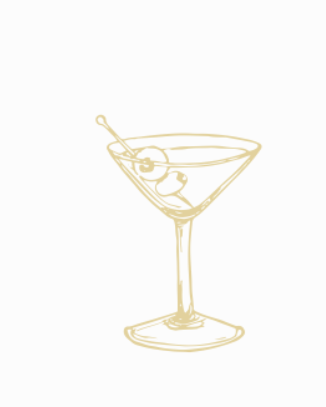 Dinning, Wine & Wisky