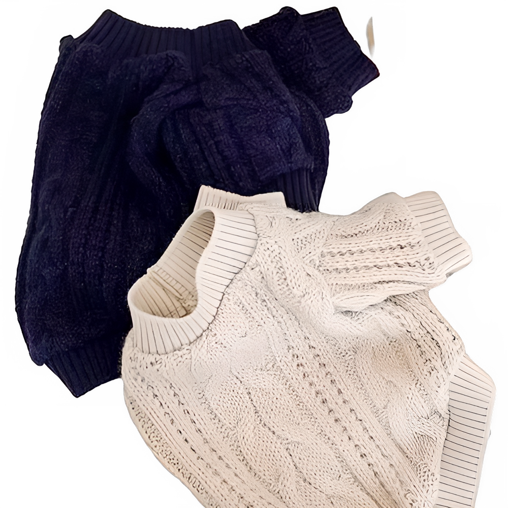 0cbd395e-98f8-4fee-a367-42eabc1a6737