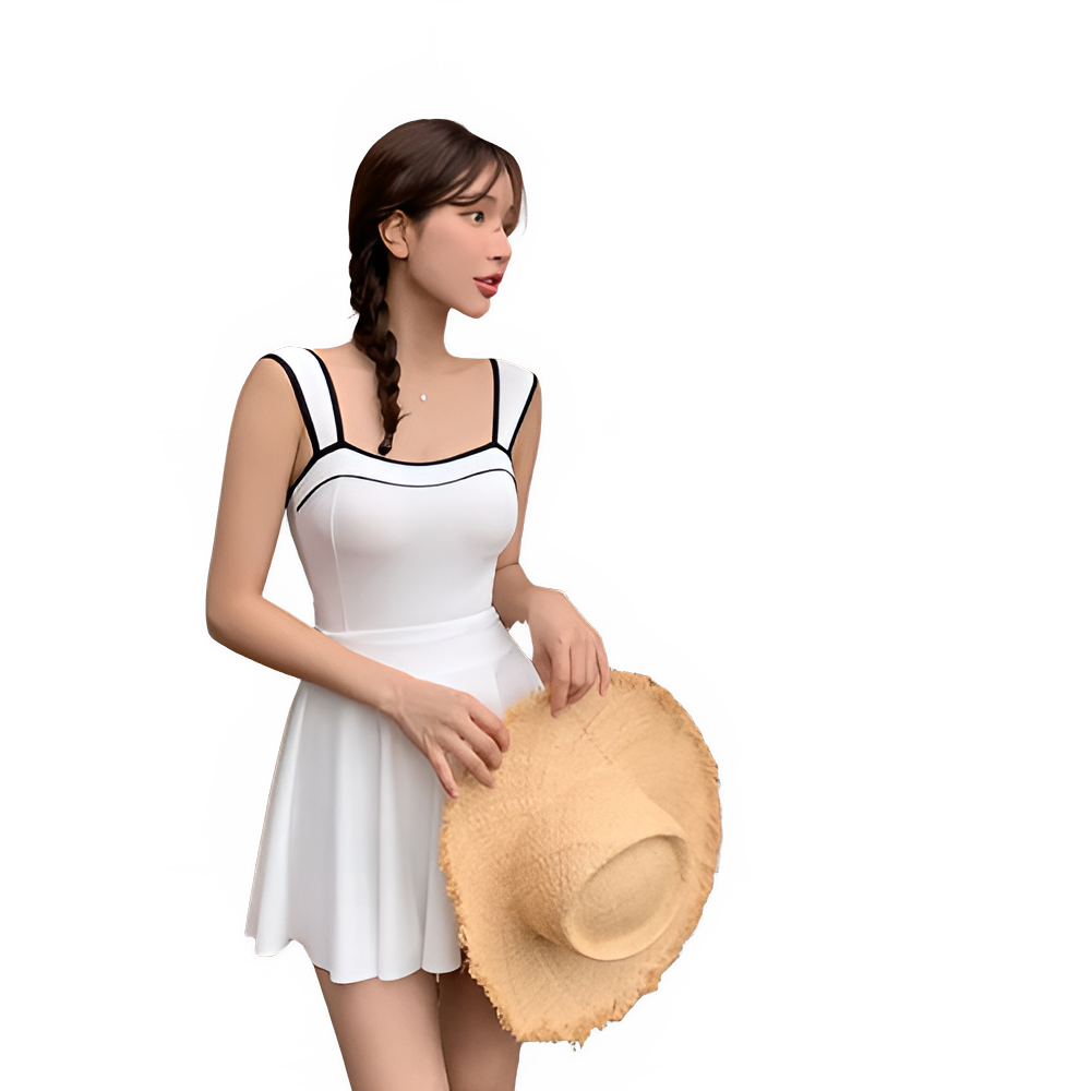 9dd1e4e1-fd46-4ed5-a79e-7c6ef290817f