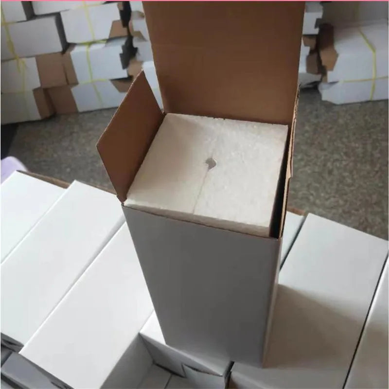 https://ae01.alicdn.com/kf/H82b2fc57896e4f09b03de6a4e5a9af92i.jpg
