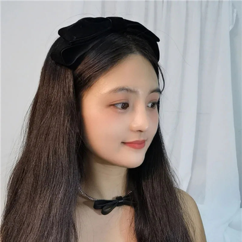 S008c70a2674342a59621730d777205fcp