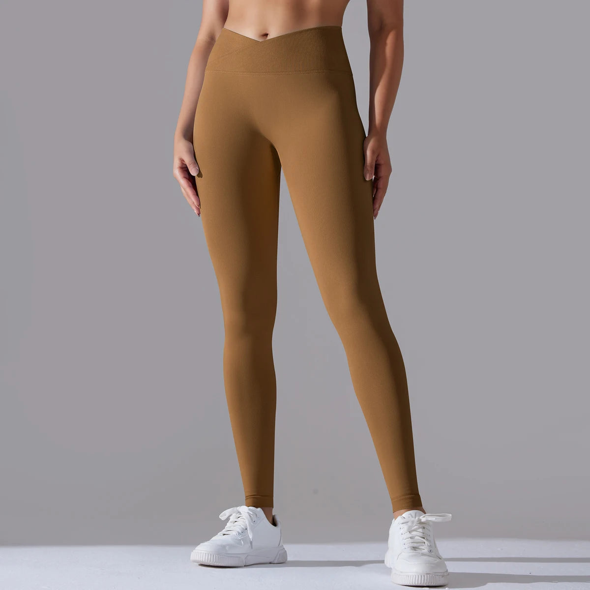 https://ae01.alicdn.com/kf/S012508f6a86d4d0f9c6fc5460768aa216.jpg