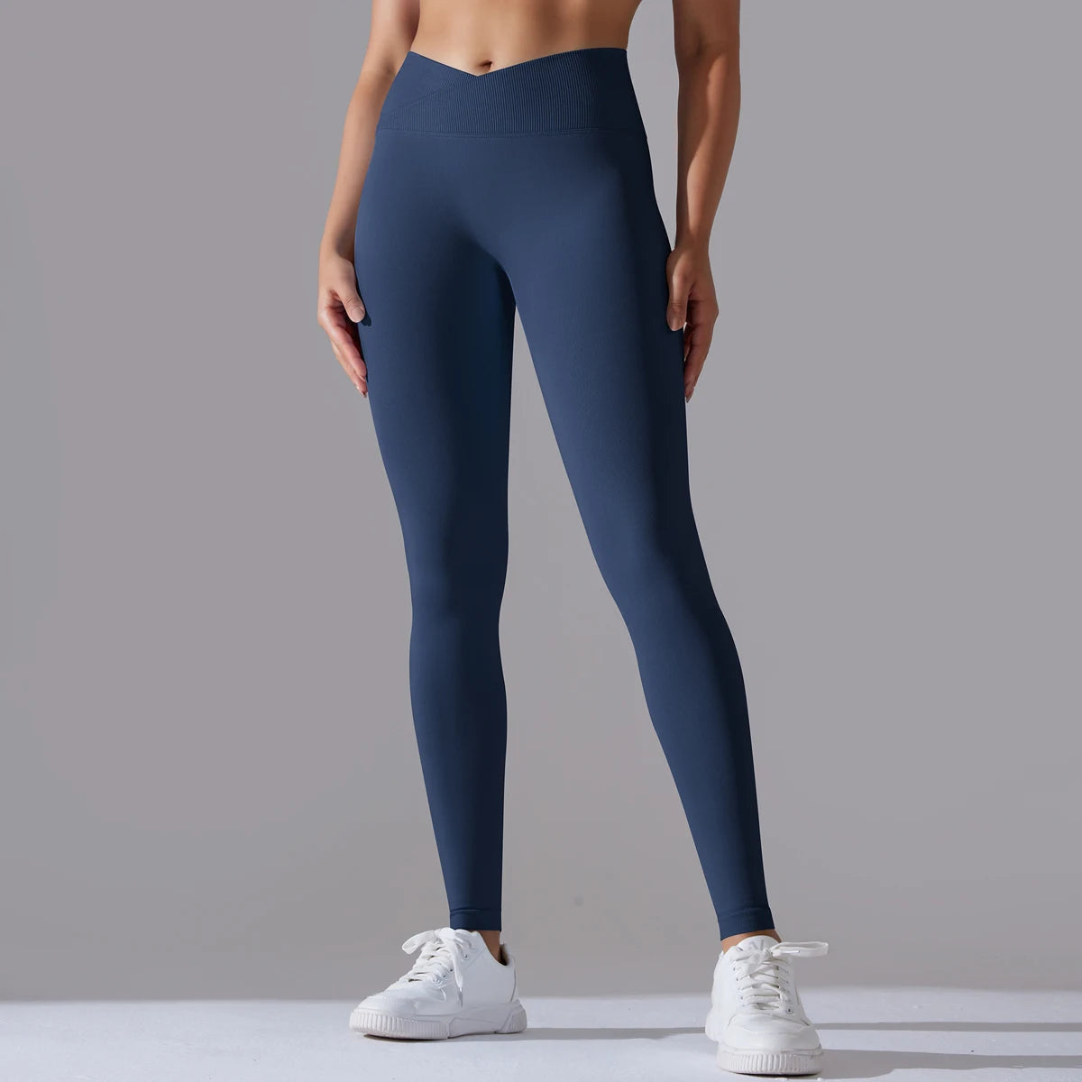 https://ae01.alicdn.com/kf/S0936323a6842471dab7cfcdc0e50ca033.jpg