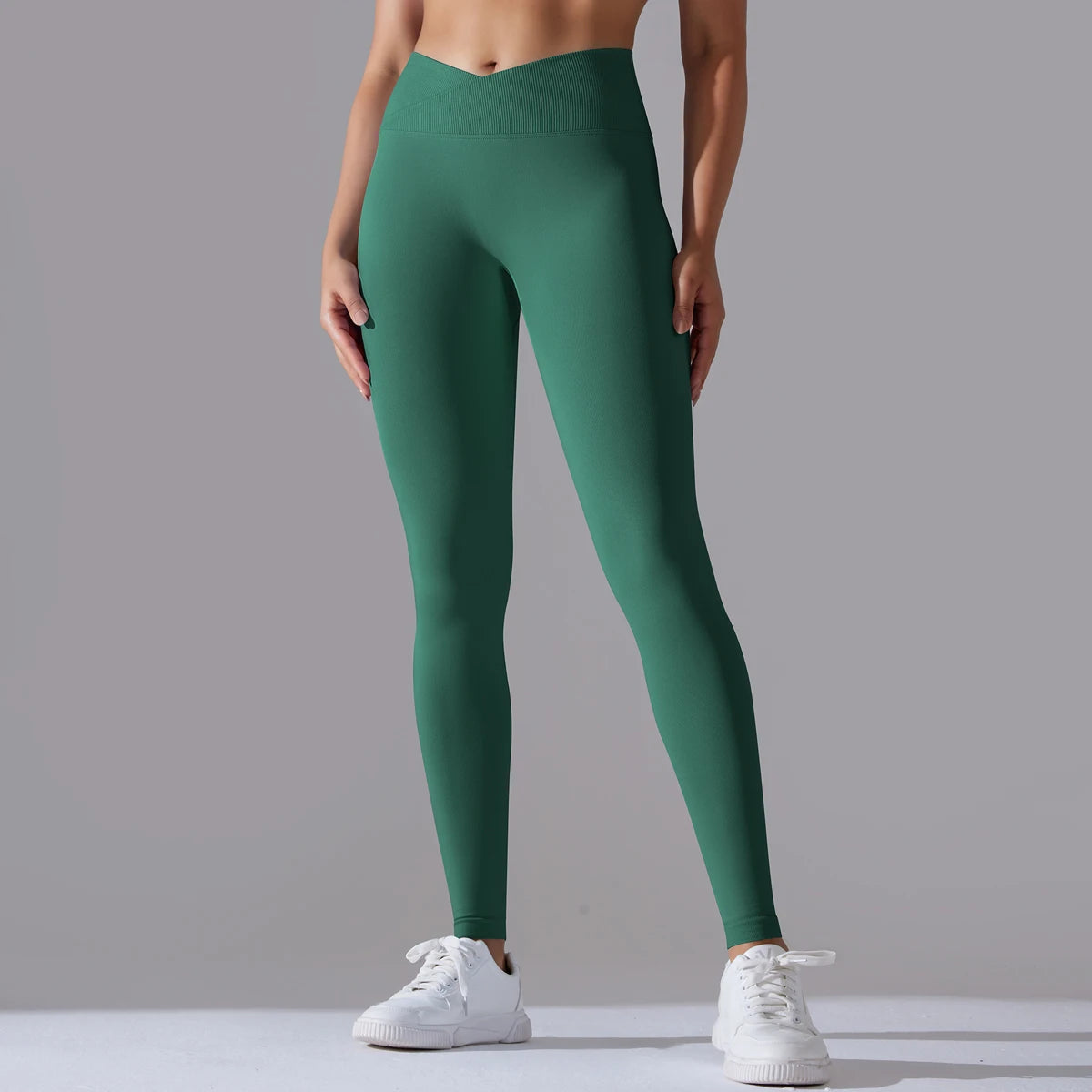 https://ae01.alicdn.com/kf/S124ed44e1444465c99662e24b14d526fc.jpg