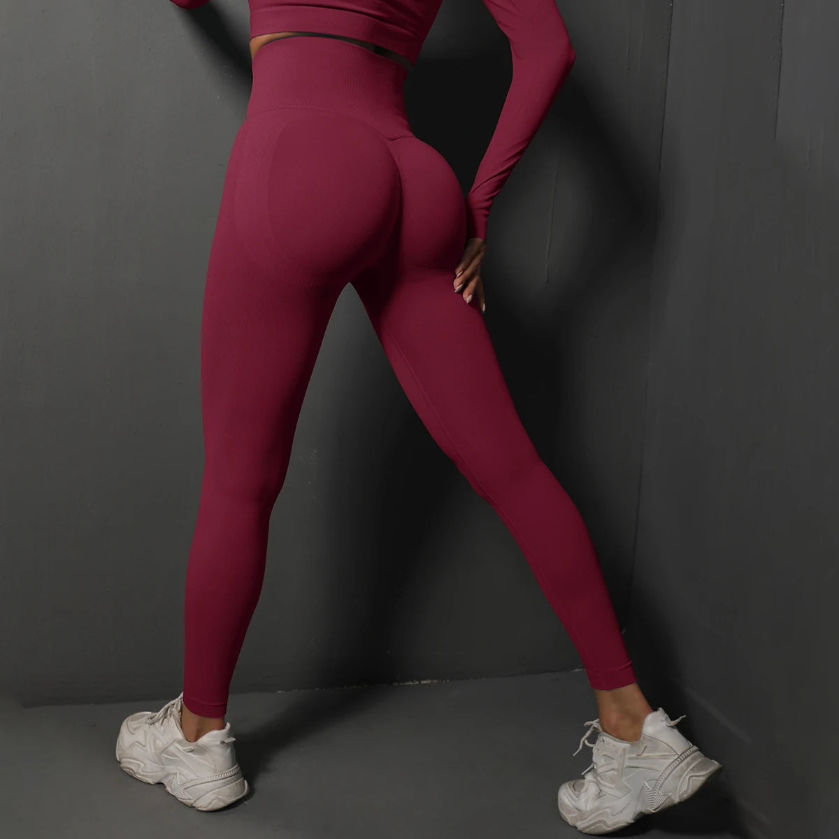 https://ae01.alicdn.com/kf/S182835154557453cb981e81bf5774e90U.jpg