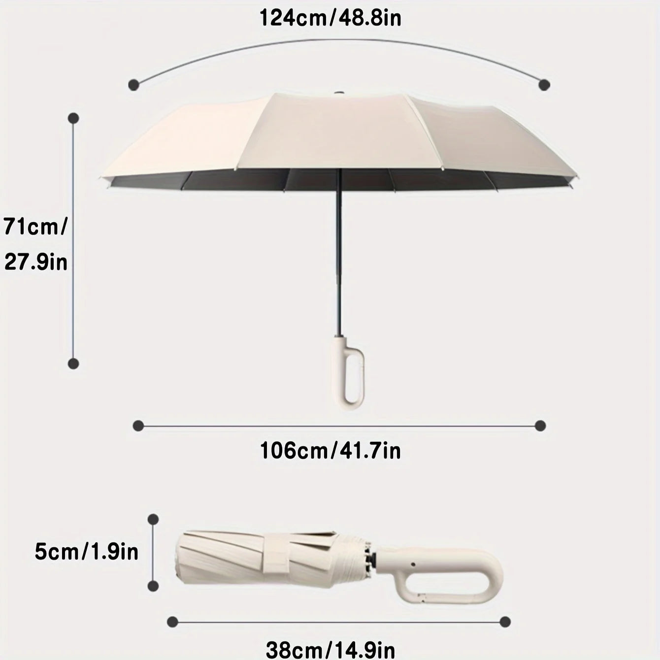 https://ae01.alicdn.com/kf/S2bd522da1bd646edbc8e2741053802de0.jpg