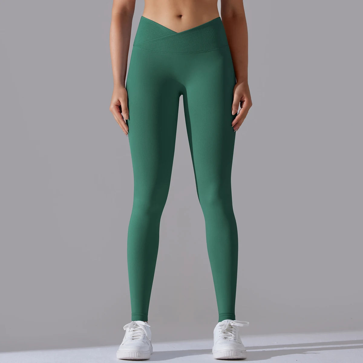 https://ae01.alicdn.com/kf/S2cfb3b9c82c6481b86c76fe02482b09cw.jpg