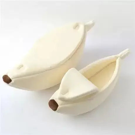 https://ae01.alicdn.com/kf/S2e436558df7d4fbb9c6e78c1180f16eeu.jpg