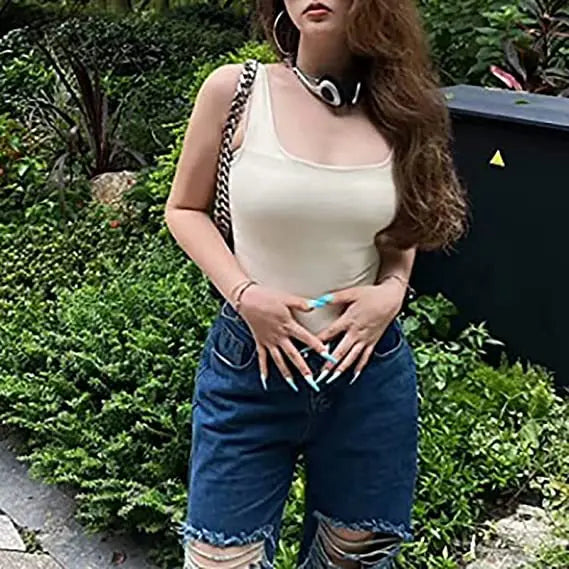 https://ae01.alicdn.com/kf/S329a268657164cc9a38af5bcb0330af2w.jpg