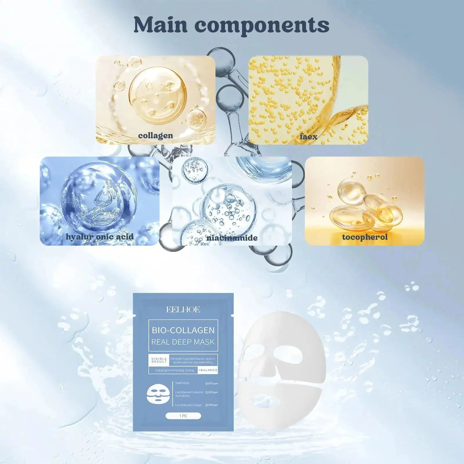 S34b3c75768fe40e59ad6690e7fd13d0bX