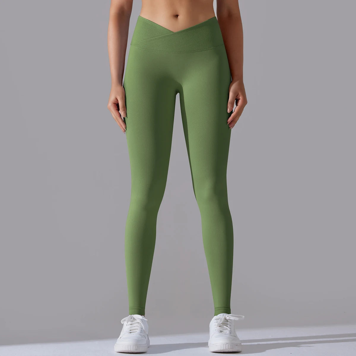 https://ae01.alicdn.com/kf/S38998d6c9aa643b492a24bb96f9bfddcH.jpg
