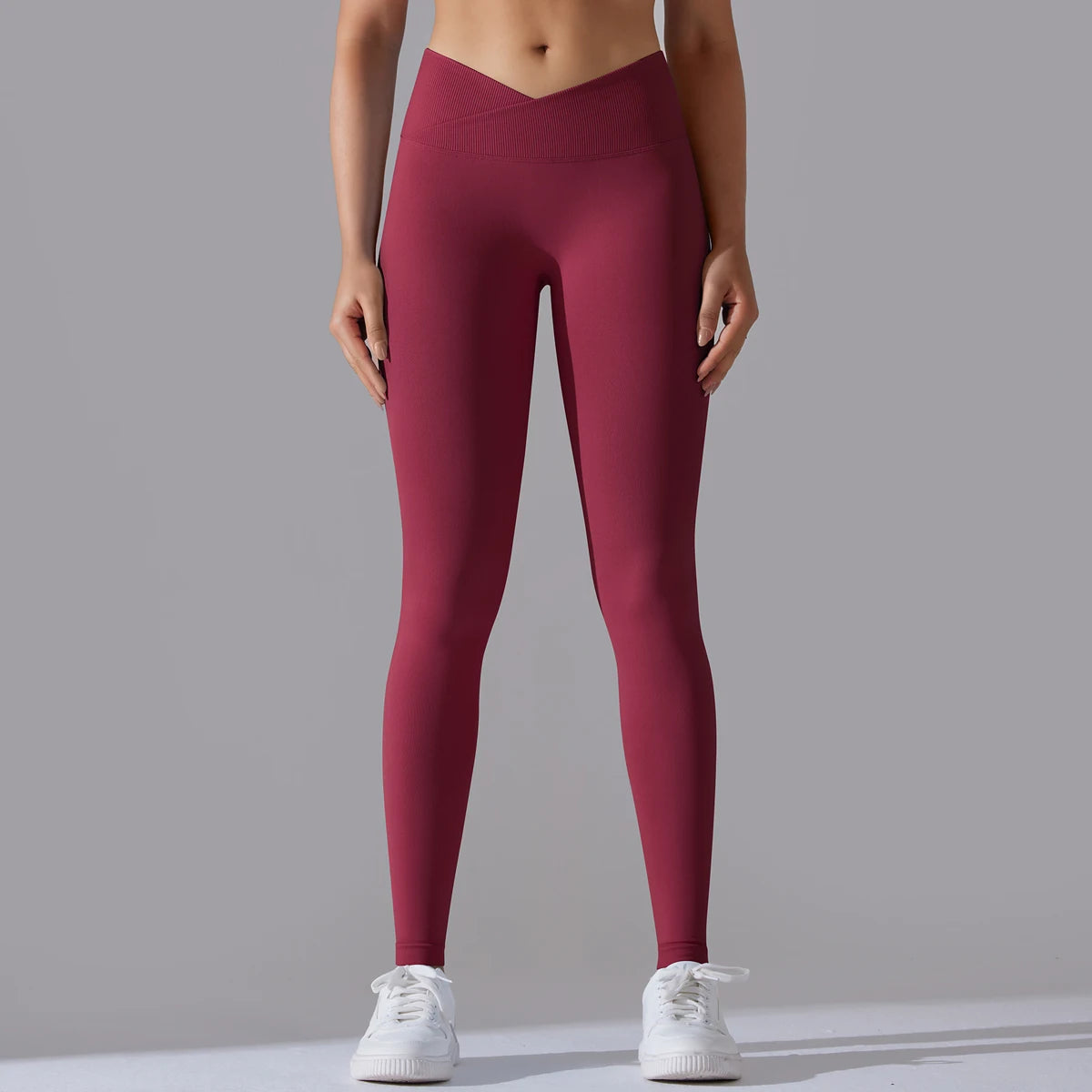 https://ae01.alicdn.com/kf/S41e231b96bd243f89b74d8c89864258a8.jpg