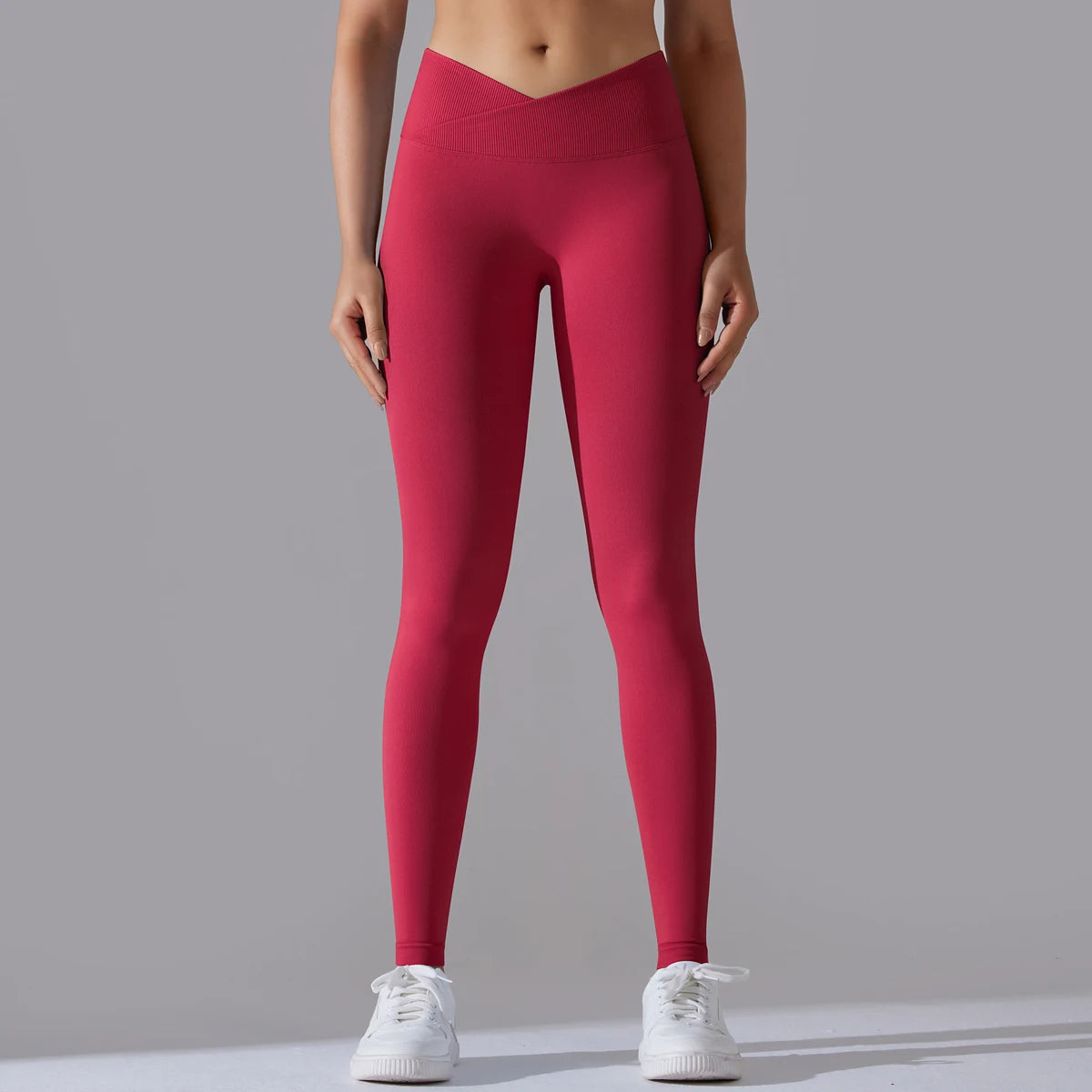 https://ae01.alicdn.com/kf/S4ad36024a0da4717bf060c9771e90356Z.jpg