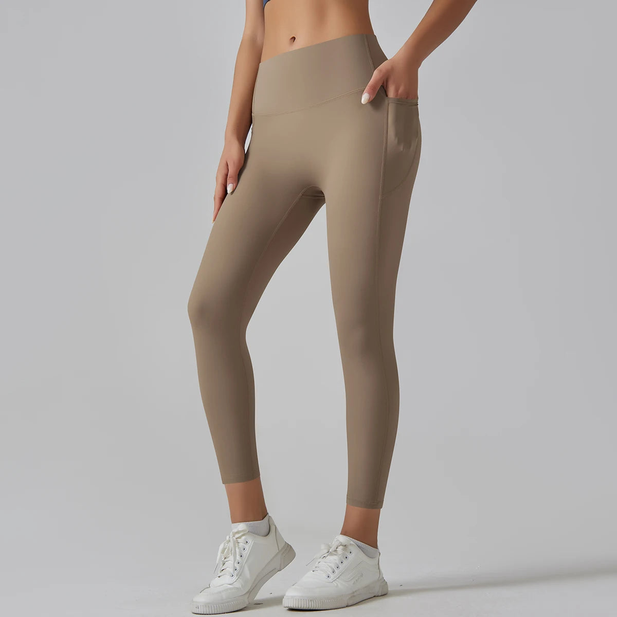https://ae01.alicdn.com/kf/S4f66b78efff74cf6bbf2a95dfaac78c2d.jpg