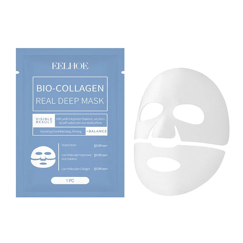 S55f8854b4b1341e096ff38c8c1e724abW