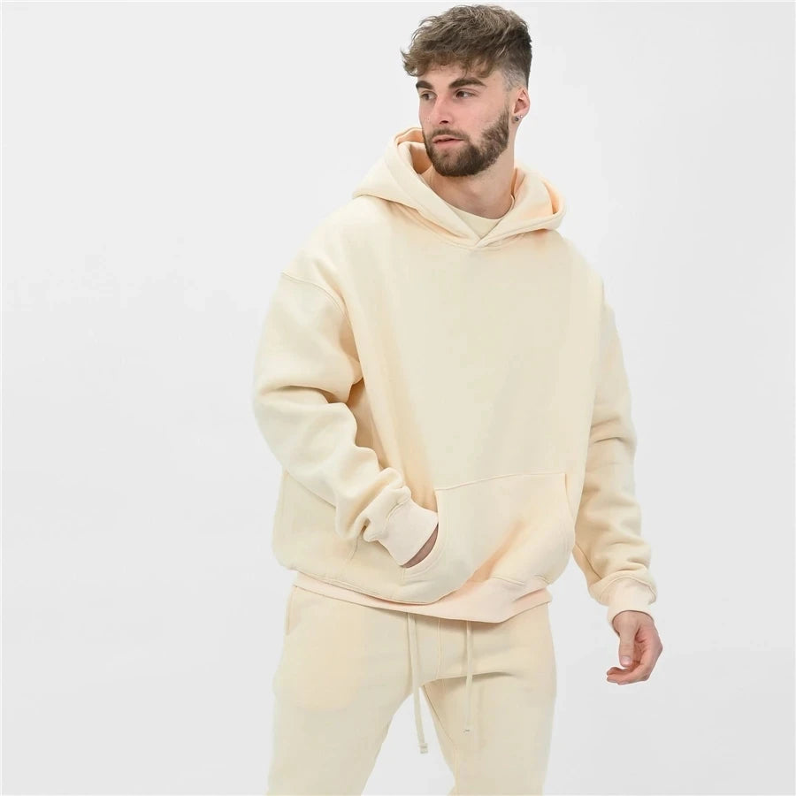 https://ae01.alicdn.com/kf/S5f78982a399f46ff86d1afad5133ea2ey.jpg