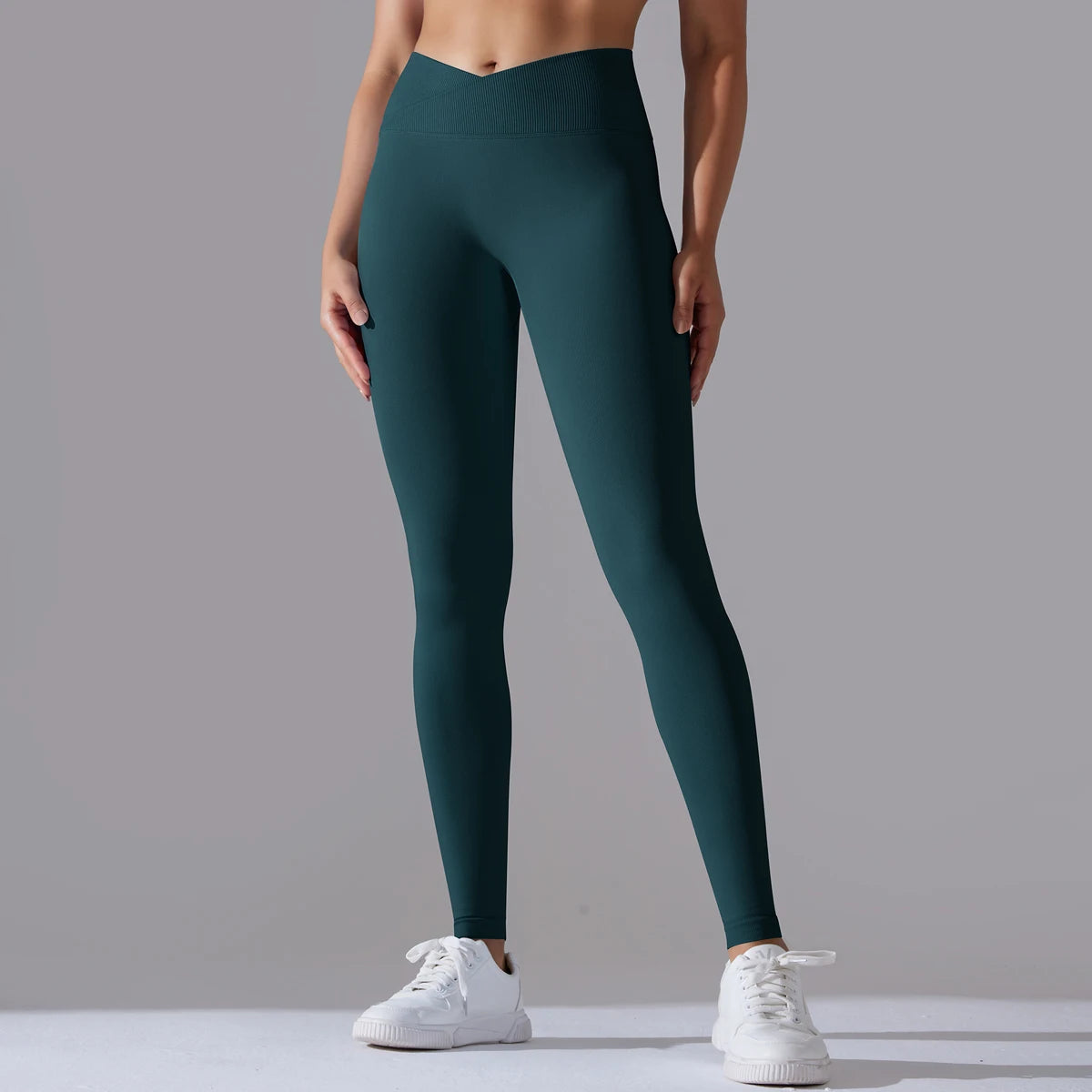 https://ae01.alicdn.com/kf/S6632c022eecd492787a55456e64f2aefK.jpg