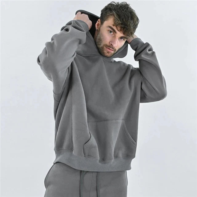 https://ae01.alicdn.com/kf/S6d78fe1f976f4c9bae6b339b6ad4bfdep.jpg
