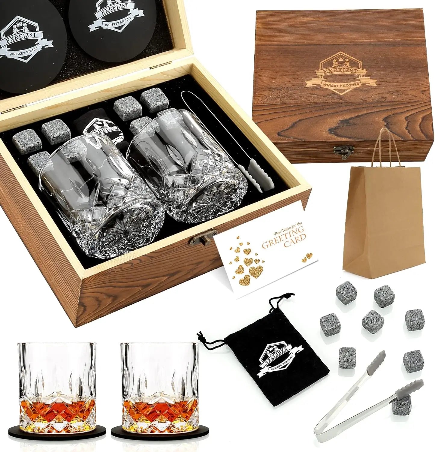 https://ae01.alicdn.com/kf/S773bcc0e5e024ac4898493d3805cdf93L.jpg