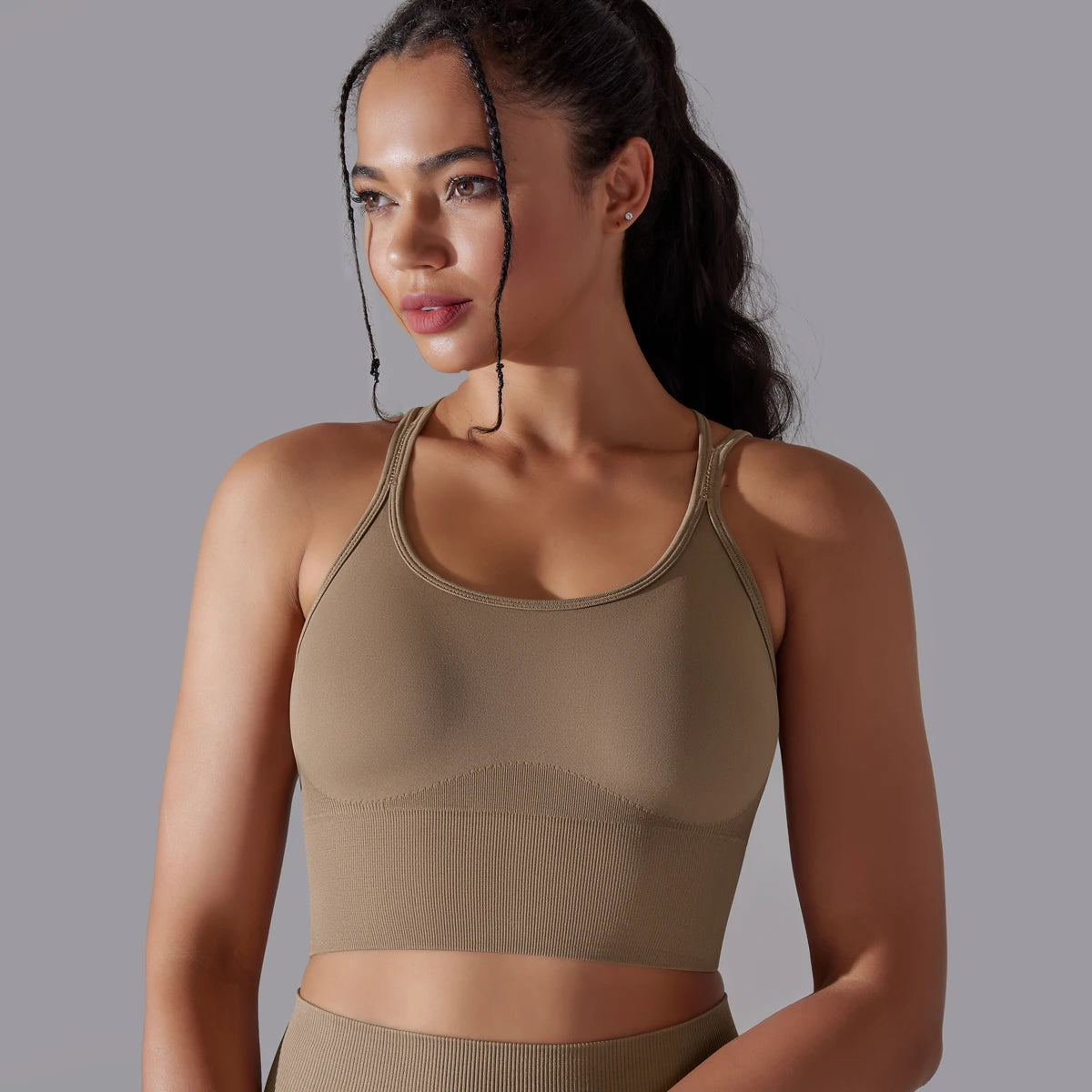 https://ae01.alicdn.com/kf/S84fbc066385845e293c4e38263c37e0eI.jpg