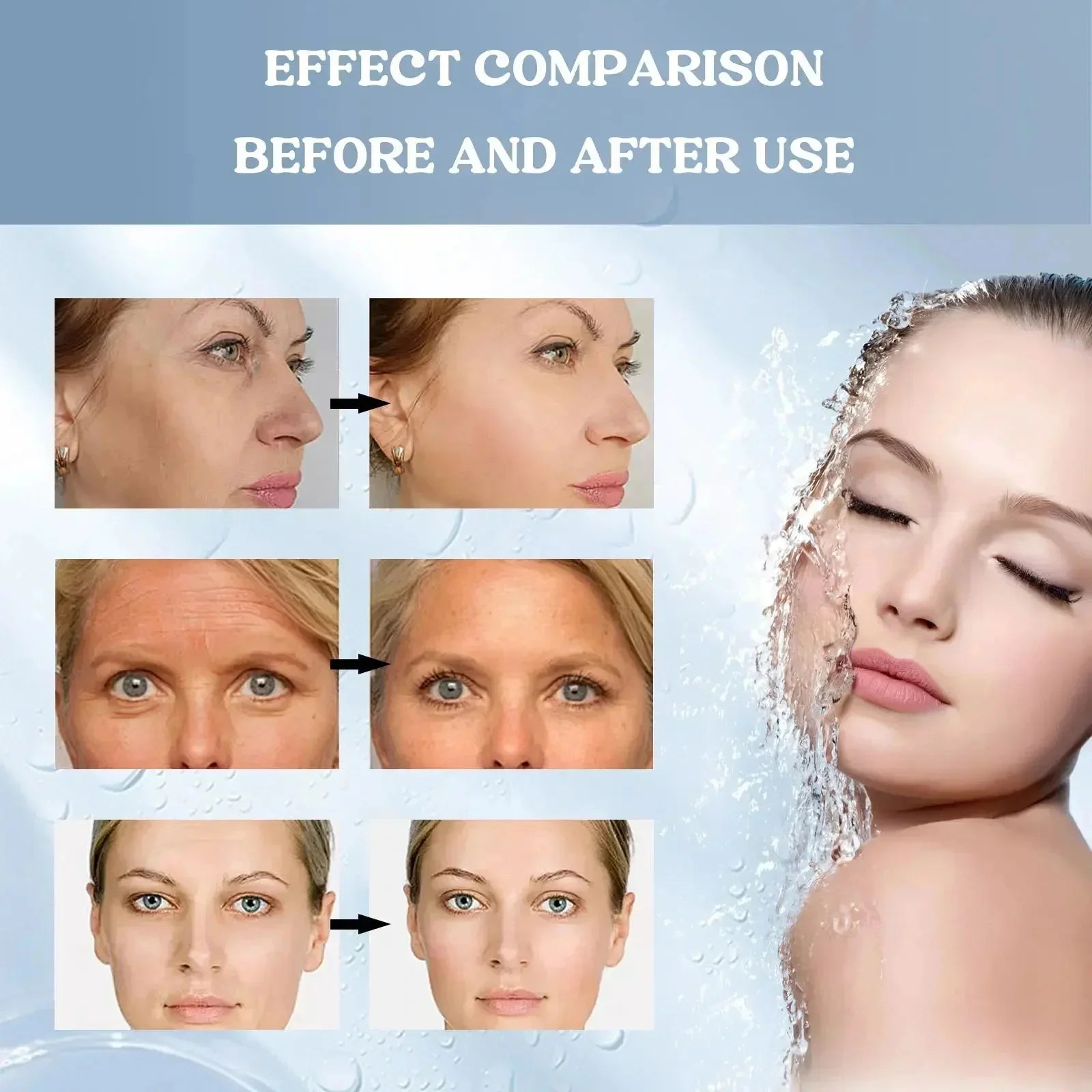 S889b26984f7e48b2a369f8b4fd542aaf7