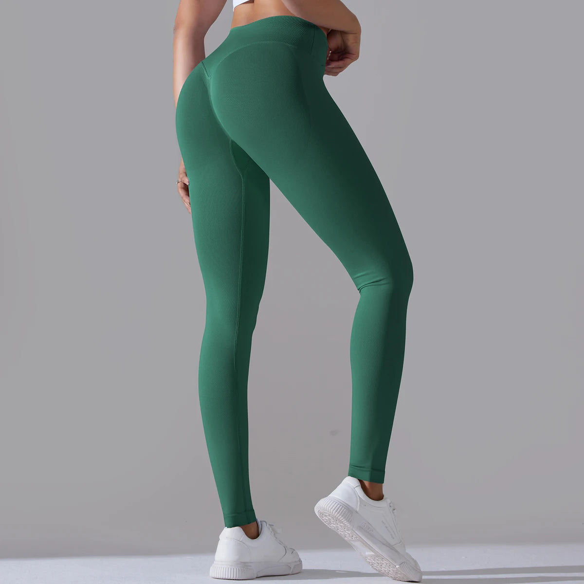 https://ae01.alicdn.com/kf/S9229168a82e54c88a01b3546d71d0646o.jpg