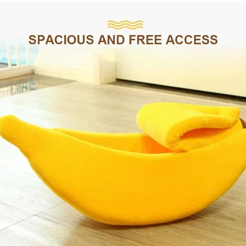 https://ae01.alicdn.com/kf/S92eee01ee83c4943b7ec5e0c81515116o.jpg