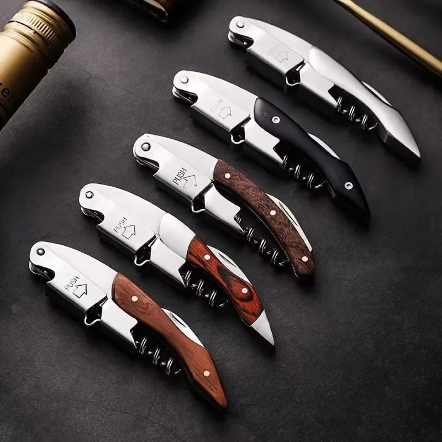 https://ae01.alicdn.com/kf/S9f692486cc004bf7bd411d8b77edc1b0e.jpg