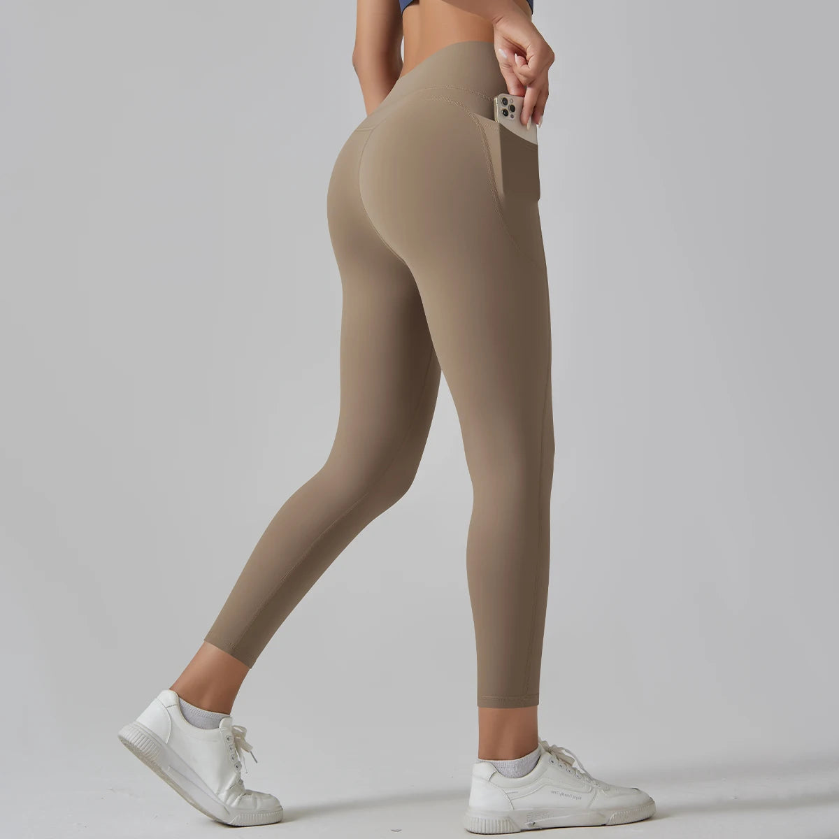 https://ae01.alicdn.com/kf/Sa64109b02f77484e985c97b387a0782aX.jpg