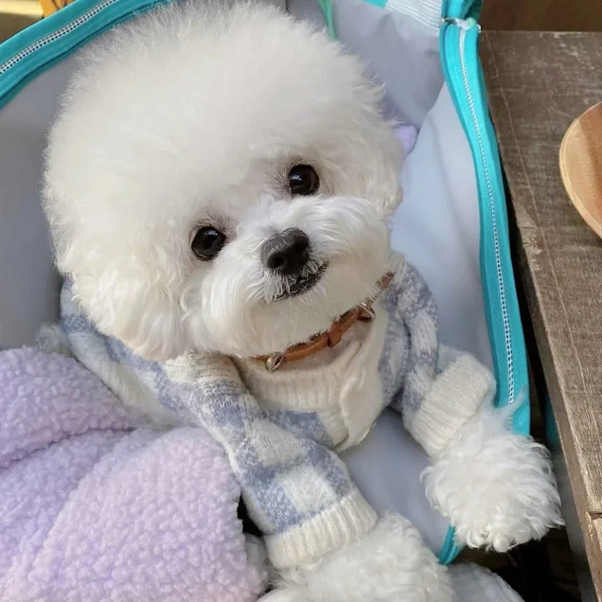 Sad54ab0f5a764d05ad2a584e2b4daa26c