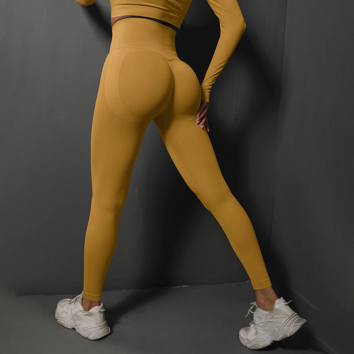 https://ae01.alicdn.com/kf/Scd541da40ce14a9aae1a44286d8d6651O.jpg
