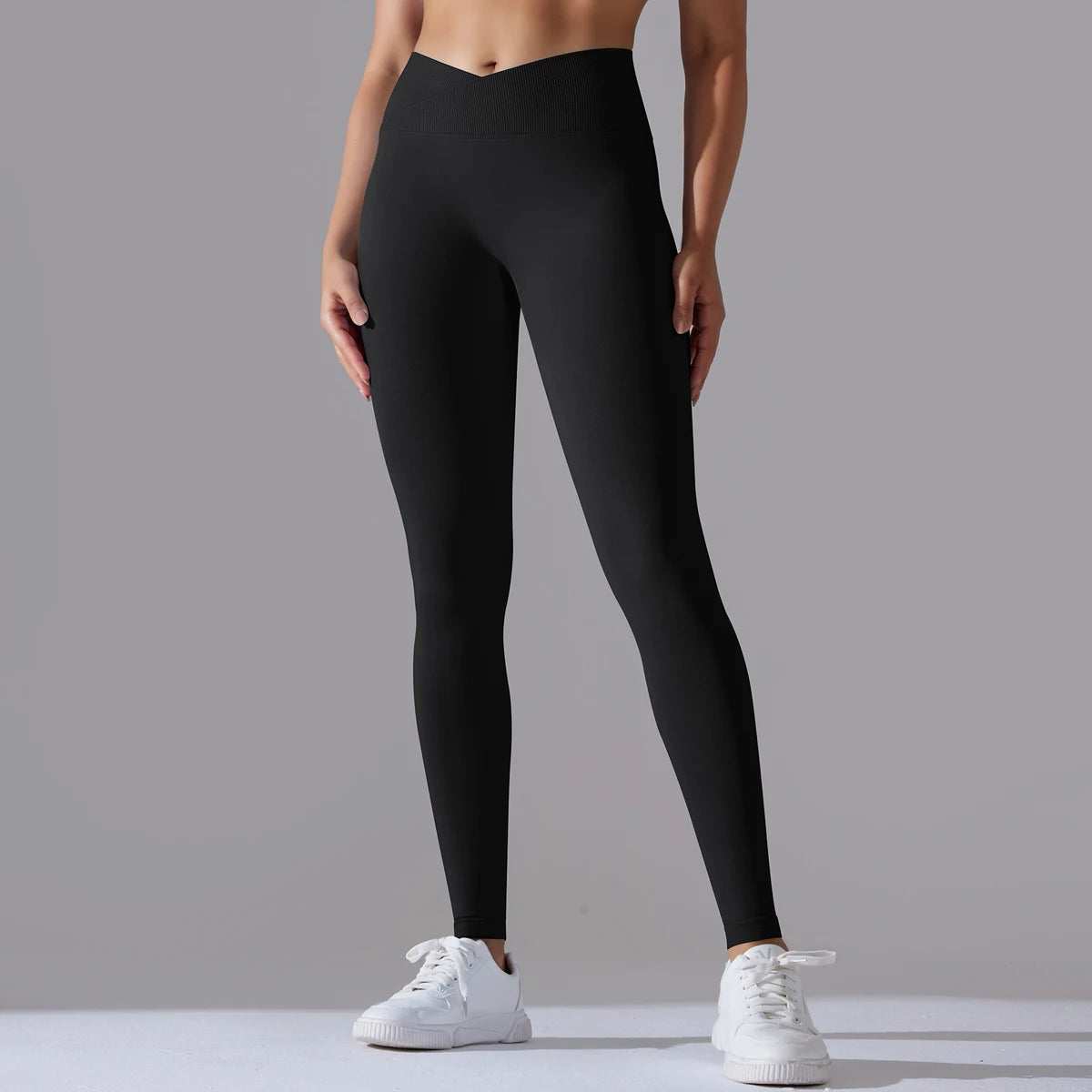 https://ae01.alicdn.com/kf/Scf60a01fe34a4dc3b4a369d7413e9474H.jpg