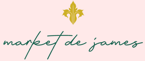 Market de Reez