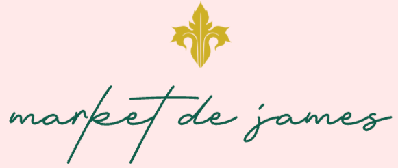 Market de james