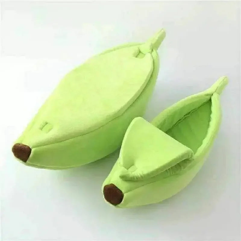 https://ae01.alicdn.com/kf/Sd48dfdbbcc57424896250632e36d6162O.jpg