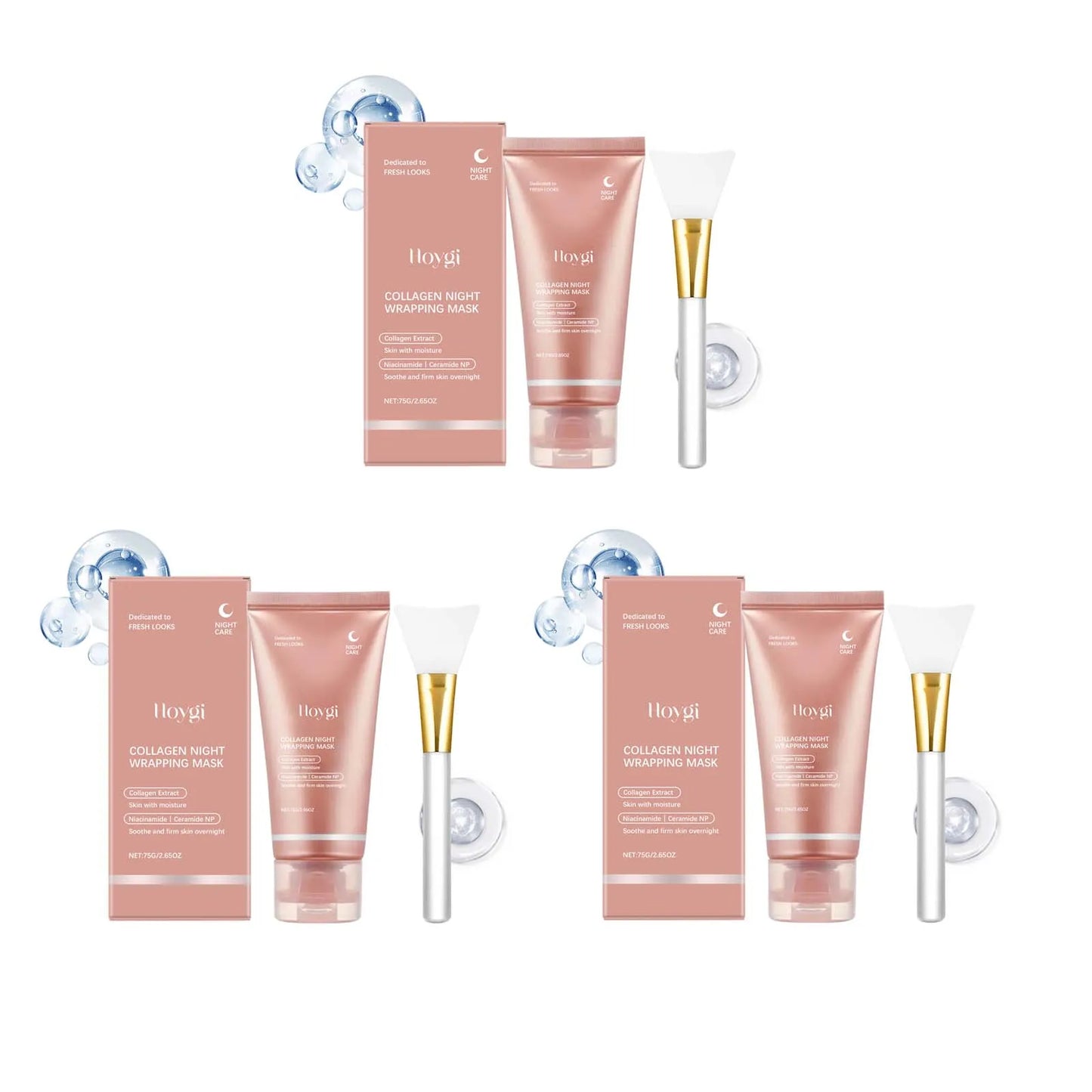 Sda2311c1d435455897ec215f000d0639U