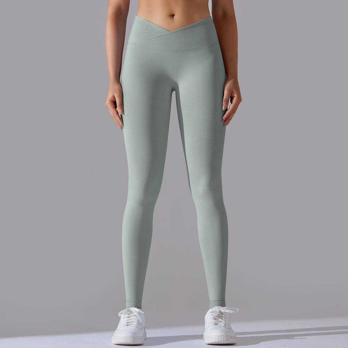 https://ae01.alicdn.com/kf/Sdb0bb20d3dea4173bda70a63dc09176cj.jpg