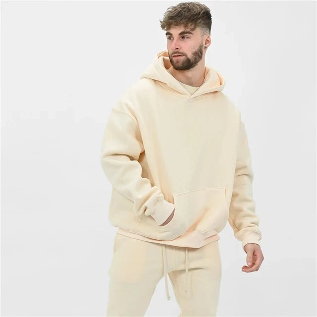 https://ae01.alicdn.com/kf/Sdbd2c308a98c48308dfdf360616e7aeeT.jpg