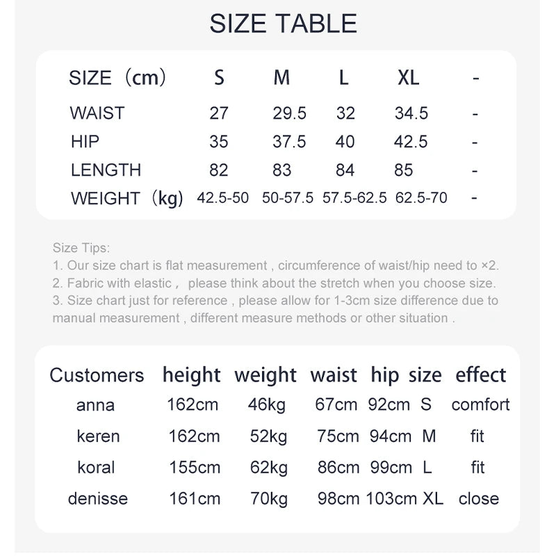 https://ae01.alicdn.com/kf/Se2f270e489af4fa9a6715934e244b85f0.jpg