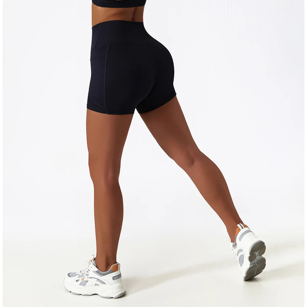 https://ae01.alicdn.com/kf/Se405c969de274e31b39de693265a82fe1.jpg
