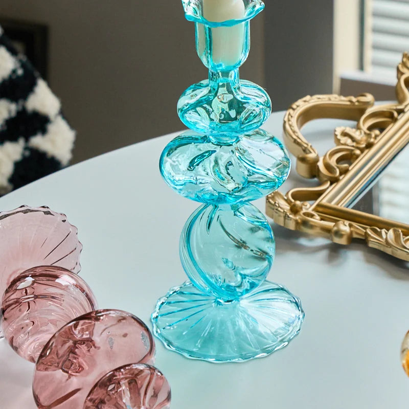 Sec0d5bf908f440d19adb1f96e65c41104