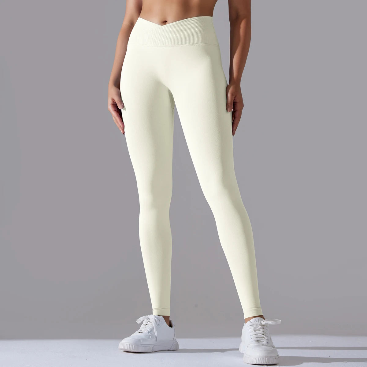 https://ae01.alicdn.com/kf/Sf364f2e0ece94abfa0f3992d3c9dc0d0u.jpg