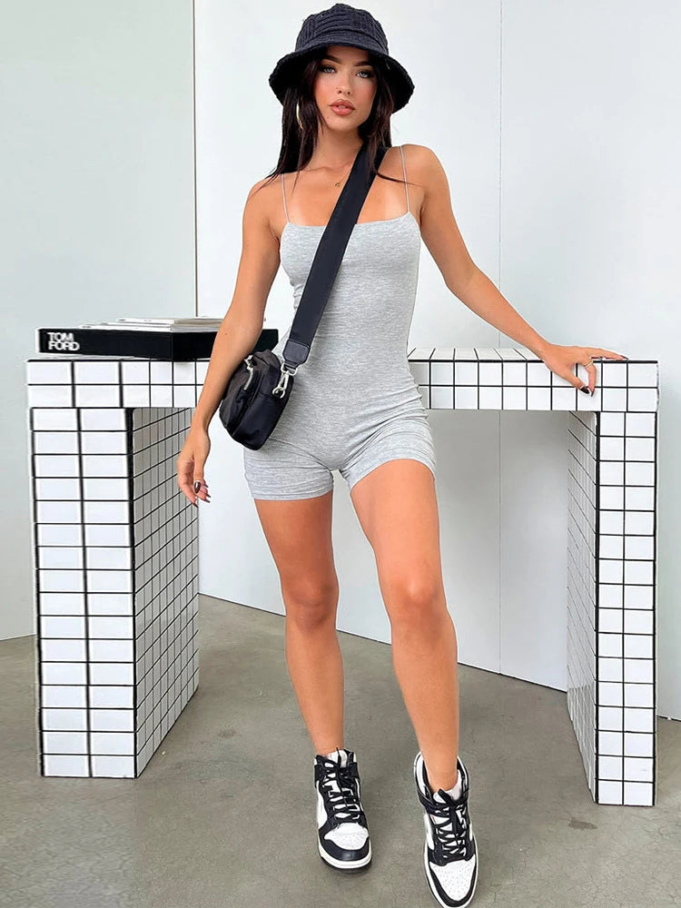 https://ae01.alicdn.com/kf/Sf728860935dd4646b94f826c6efc18c9l.jpg