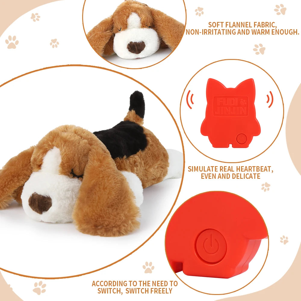 Sf7d3df8e708c4f209bdf7f2bf999b830l