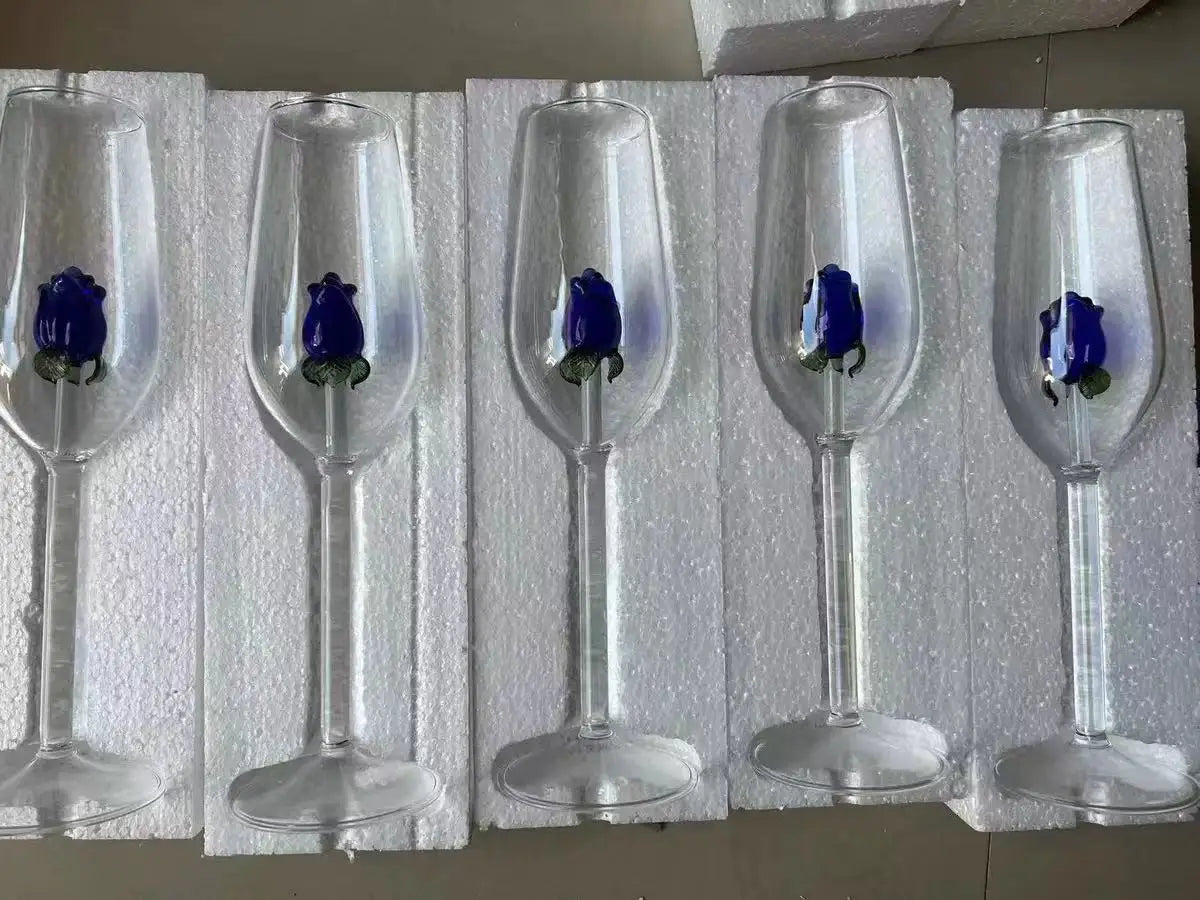 https://ae01.alicdn.com/kf/Sfdd67c2c3d2a438b8dd5e8b057d7056f4.jpg